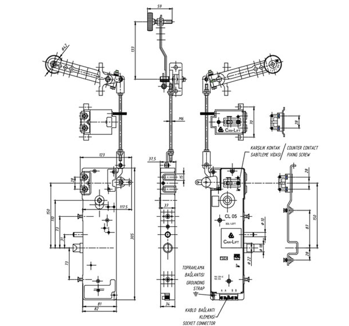 CL-01-M-sema