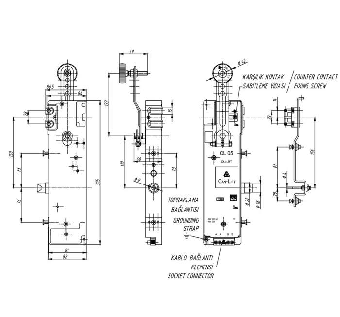 CL-05-MI-sema