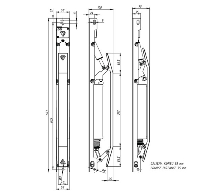 CL-07-sema